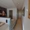 Studio Naturiste "ALCOVE" Port Nature 706