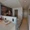 Studio Naturiste "ALCOVE" Port Nature 706