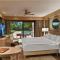 Regnum Carya