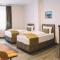E&B Hotel Korb bei Waiblingen & Stuttgart
