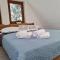 Apartamenty Górski Kryształ - 穆扎希赫尔