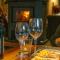 Lily Pond Country Lodge - The Crags