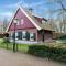 Snug holiday home in Winterswijk Meddo with a private garden - Winterswijk-Meddo