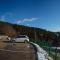 Apartment Jorsi with Mountain View - Zreče