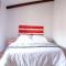 APARTAMENTOS LA VIEJA IMPRENTA