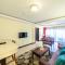 PrideInn Paradise Beach Resort & Spa Mombasa