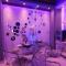 Aurora Lux Spa Smart apartments