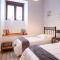 APARTAMENTOS LA VIEJA IMPRENTA