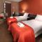 Hotel Babylon Heerhugowaard - Alkmaar - Heerhugowaard