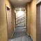 APARTHOTEL BON BON