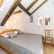 Holiday Home Kazerma