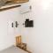 Holiday Home Kazerma