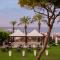 Papillon Ayscha Resort & Spa