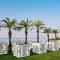 Papillon Ayscha Resort & Spa