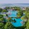 Papillon Ayscha Resort & Spa
