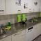 Bern Backpackers Hotel Glocke