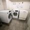 Bern Backpackers Hotel Glocke