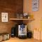 Bern Backpackers Hotel Glocke