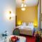 Theaterhotel & Suites Wien