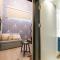 The Spot Hostel - Tel Aviv