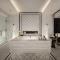 The Londoner Hotel