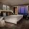 The Londoner Hotel