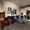 The Londoner Hotel
