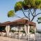 Papillon Ayscha Resort & Spa
