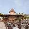 Papillon Ayscha Resort & Spa