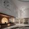 Papillon Ayscha Resort & Spa