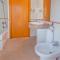 GHT Balmes, Hotel-Aparthotel&SPLASH