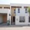 RH- 3BR Flamingo Villa in RAK, Perfect Holiday Home for your stay - Рас-эль-Хайма