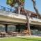 Papillon Ayscha Resort & Spa