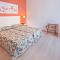 GHT Balmes, Hotel-Aparthotel&SPLASH