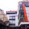 Helios Hotel Malang