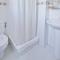 GHT Balmes, Hotel-Aparthotel&SPLASH