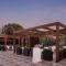 Papillon Ayscha Resort & Spa