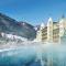 Adler Spa Resort Dolomiti