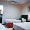 Helios Hotel Malang