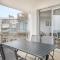 Très bel appartement avec vue sur mer à Pornichet