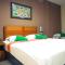 Helios Hotel Malang