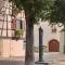 Idéal séjour Alsace ! proche Colmar et sur la route des Vins, Gîte de la Liberté