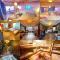 Kaido Yuzawa Onsen Hostel