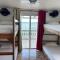 The Wave Hostel Corn Island - جزيرة كورن