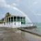 The Wave Hostel Corn Island - جزيرة كورن