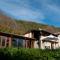 Agriturismo il Vignale