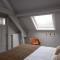 La Petite Histoire gîtes-appartements