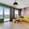 Baltica Panorma View by TriApart