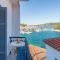 Argo Pension - Skiathos