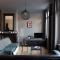 La Petite Histoire gîtes-appartements